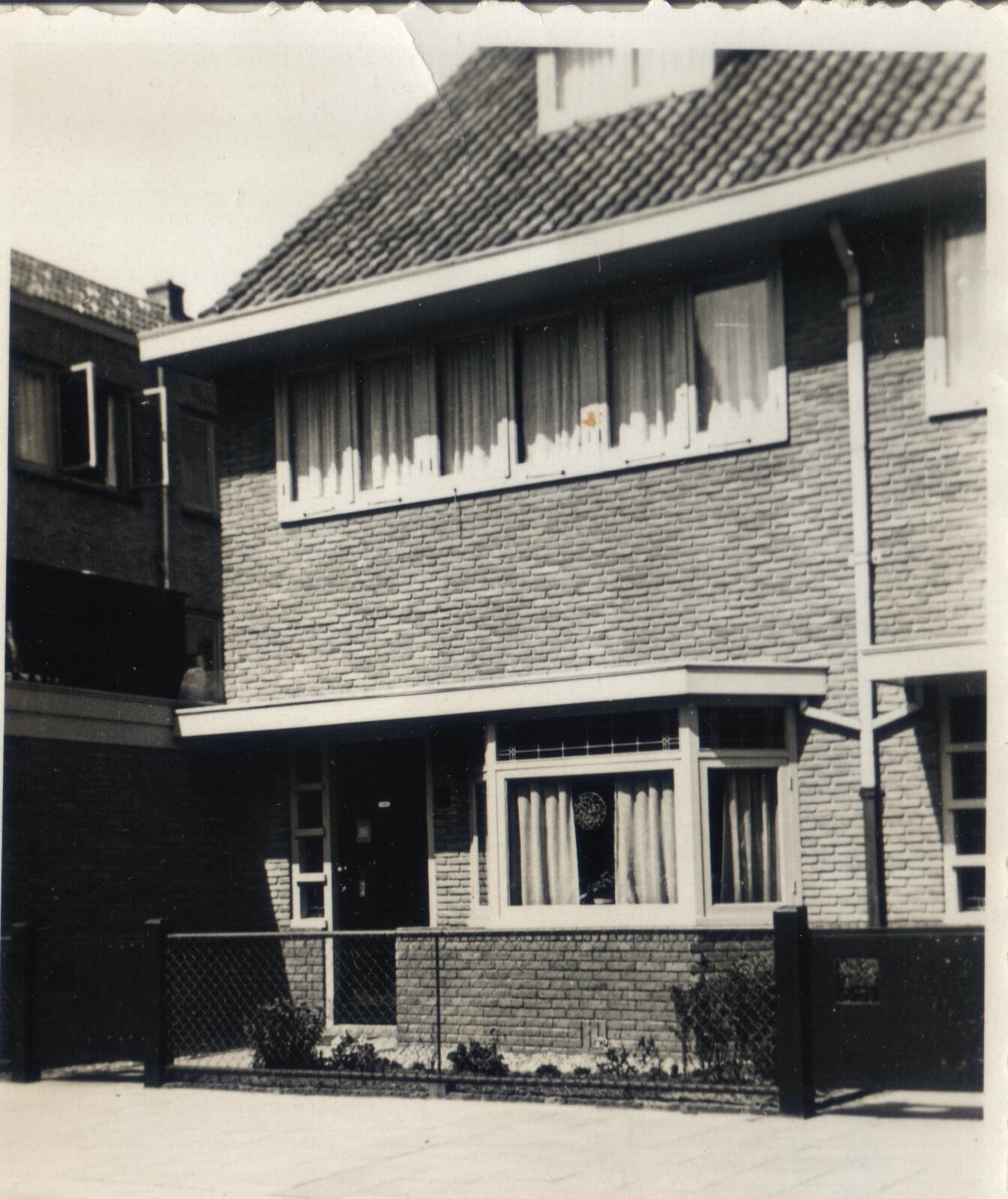 opa en oma Faber Jan Luykenstraat 4 -1